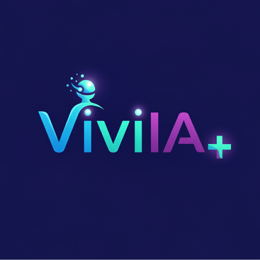 Vivi IA +